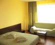 Poze Apartamentul Yellow